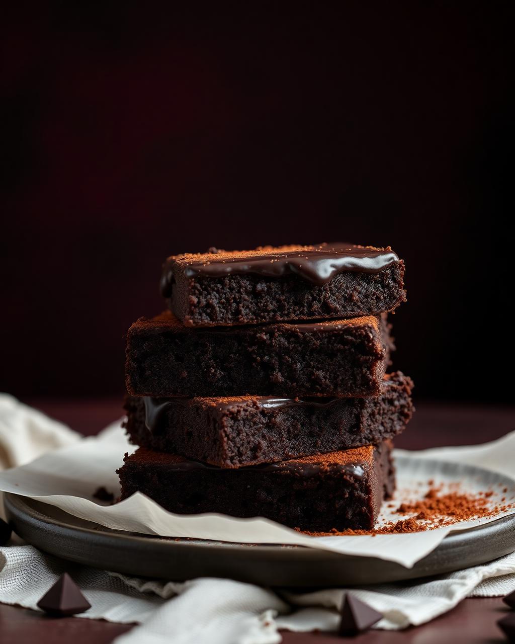 Brownies